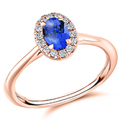 View this ring variant